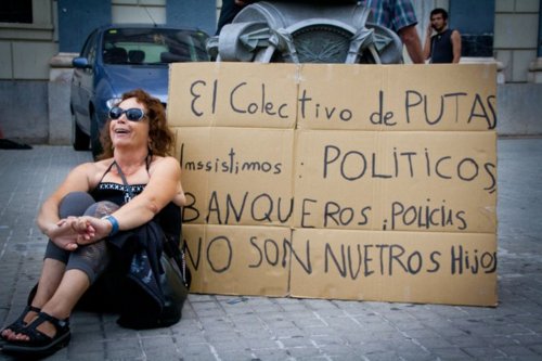 putas villarreal prostitutas con clientes putas villarreal prostitutas con clientes